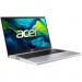 Acer Ноутбук Acer Aspire Go AG15-32P (NX.J8XEU.006)
