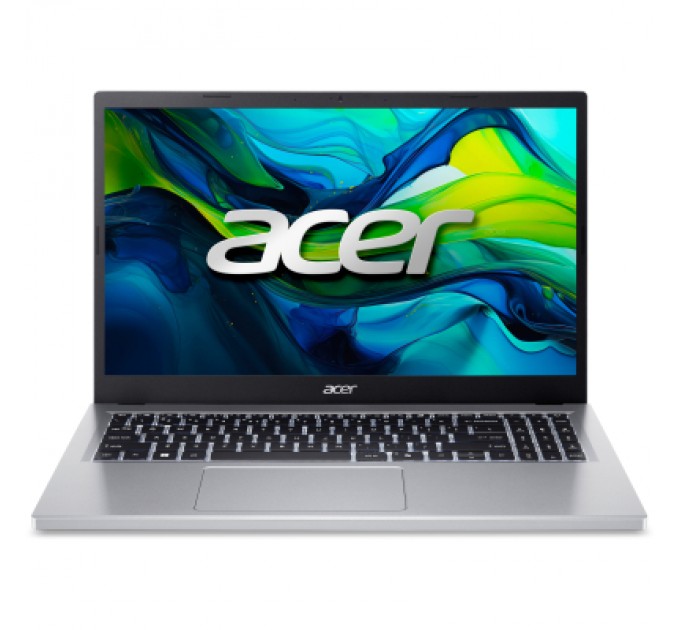 Acer Ноутбук Acer Aspire Go AG15-32P (NX.J8XEU.006)