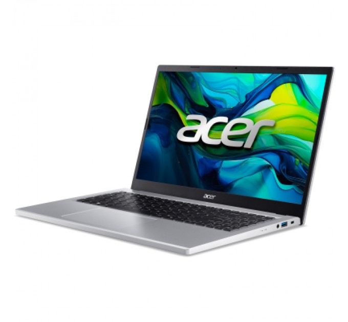 Acer Ноутбук Acer Aspire Go AG15-32P (NX.J8XEU.006)