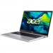 Acer Ноутбук Acer Aspire Go AG15-32P (NX.J8XEU.006)