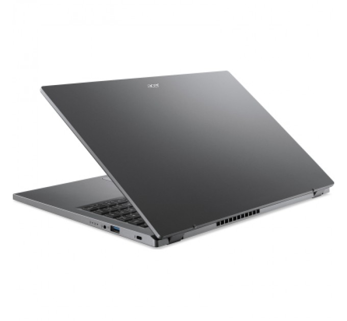Acer Ноутбук Acer Extensa EX215-23 (NX.EH3EU.019)