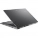 Acer Ноутбук Acer Extensa EX215-23 (NX.EH3EU.019)