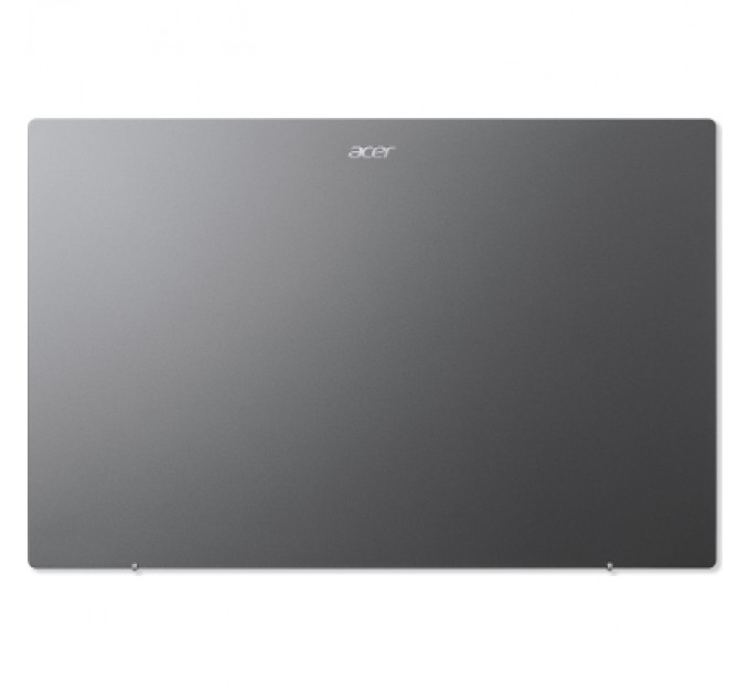 Acer Ноутбук Acer Extensa EX215-23 (NX.EH3EU.019)