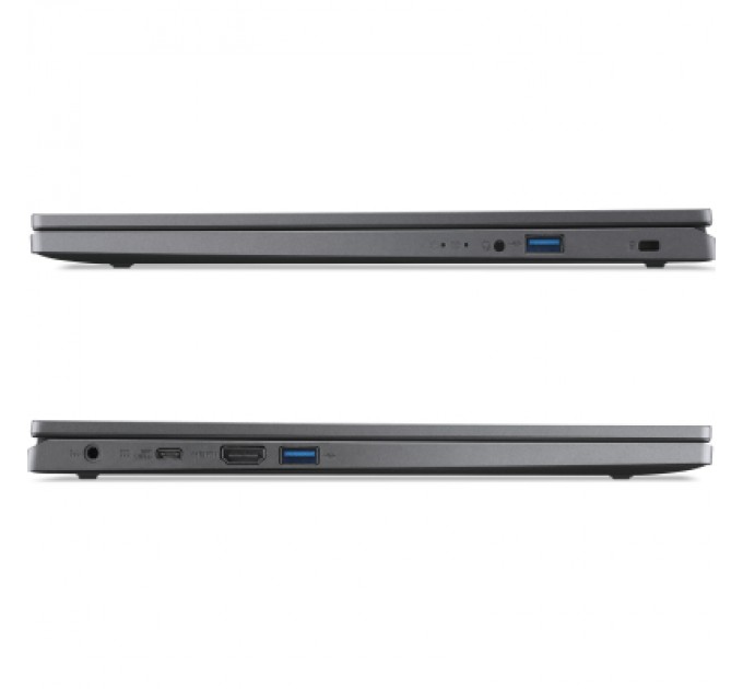 Acer Ноутбук Acer Extensa EX215-23 (NX.EH3EU.019)