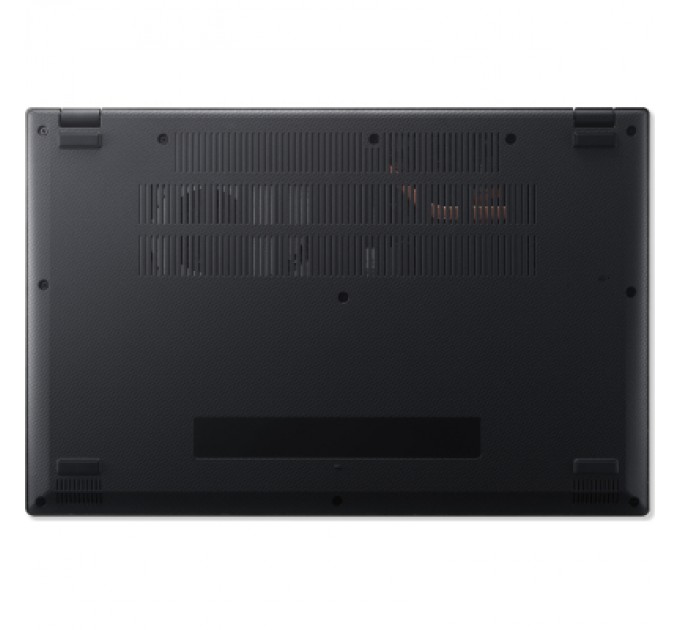 Acer Ноутбук Acer Extensa EX215-23 (NX.EH3EU.019)