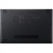 Acer Ноутбук Acer Extensa EX215-23 (NX.EH3EU.019)