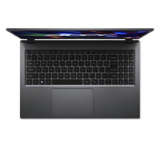 Acer Ноутбук Acer Extensa EX215-23 (NX.EH3EU.019)