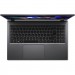 Acer Ноутбук Acer Extensa EX215-23 (NX.EH3EU.019)