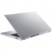 Acer Ноутбук Acer Extensa EX215-35 (NX.EJ6EU.001)