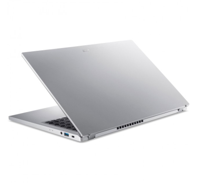 Acer Ноутбук Acer Extensa EX215-35 (NX.EJ6EU.003)