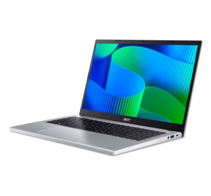 Acer Ноутбук Acer Extensa EX215-35 (NX.EJ6EU.003)