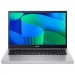 Acer Ноутбук Acer Extensa EX215-35 (NX.EJ6EU.003)