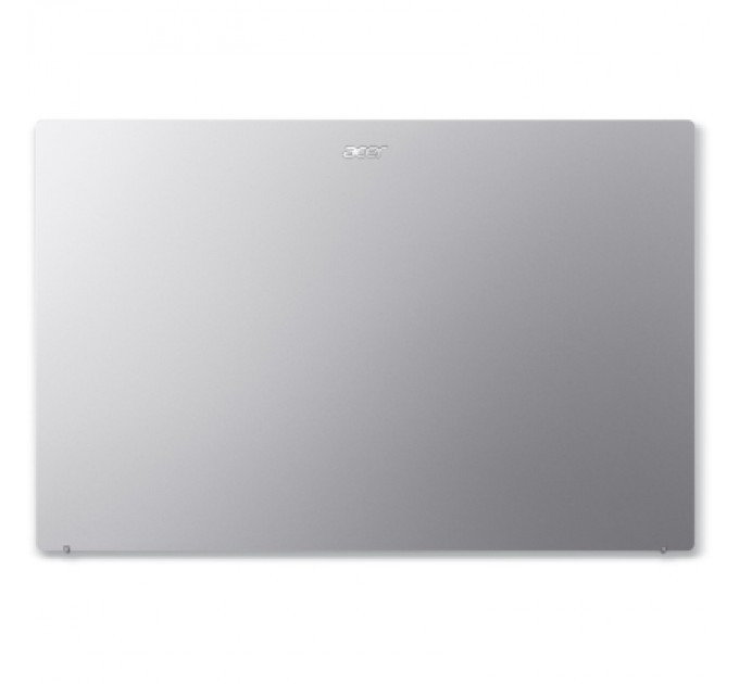 Acer Ноутбук Acer Extensa EX215-35 (NX.EJ6EU.002)