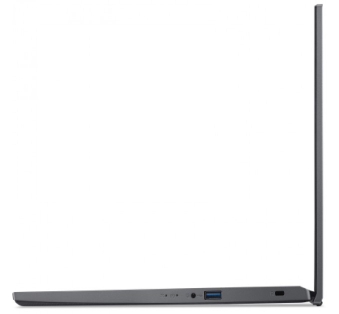 Acer Ноутбук Acer Extensa EX215-55 (NX.EGYEU.02X)