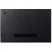 Acer Ноутбук Acer Extensa EX215-55 (NX.EGYEU.02X)