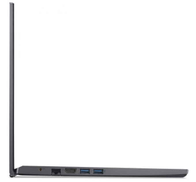 Acer Ноутбук Acer Extensa EX215-55 (NX.EGYEU.02X)