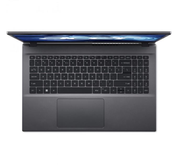 Acer Ноутбук Acer Extensa EX215-55 (NX.EGYEU.02X)