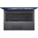 Acer Ноутбук Acer Extensa EX215-55 (NX.EGYEU.02X)
