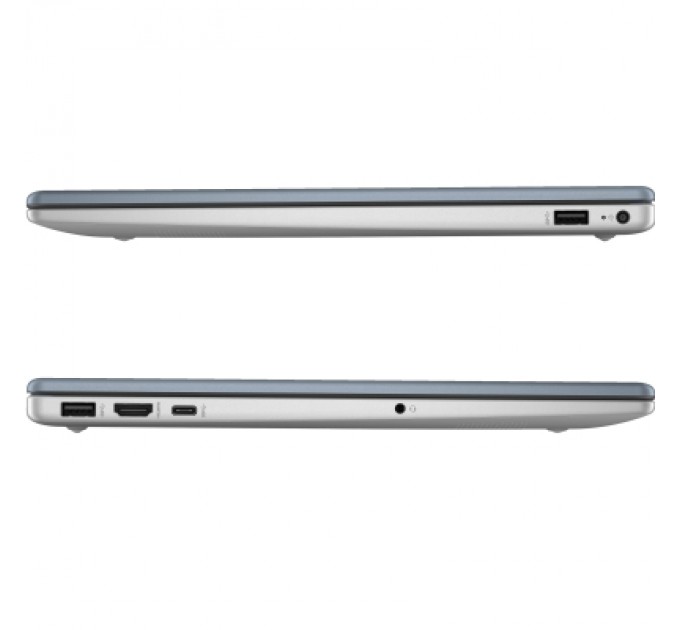 HP Ноутбук HP 15-fc0075ua (B83B1EA)