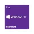 Microsoft Операційна система Microsoft Windows 10 Professional x64 Russian OEM (FQC-08909)
