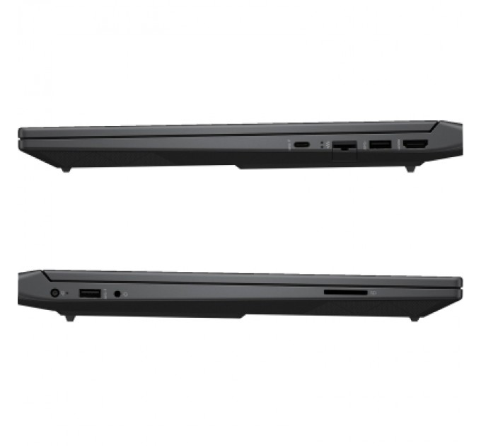 HP Ноутбук HP Victus 15-fa1025ua (B83A2EA)