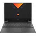 HP Ноутбук HP Victus 15-fa1025ua (B83A2EA)