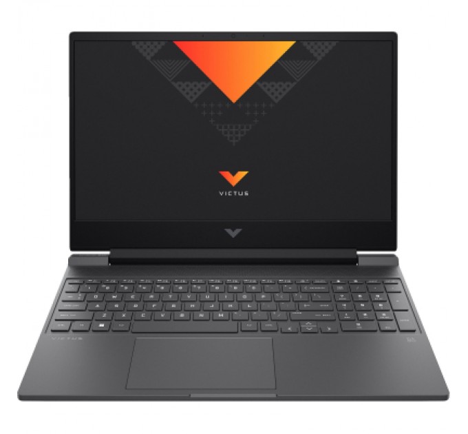 HP Ноутбук HP Victus 15-fa1025ua (B83A2EA)