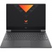 HP Ноутбук HP Victus 15-fa1025ua (B83A2EA)