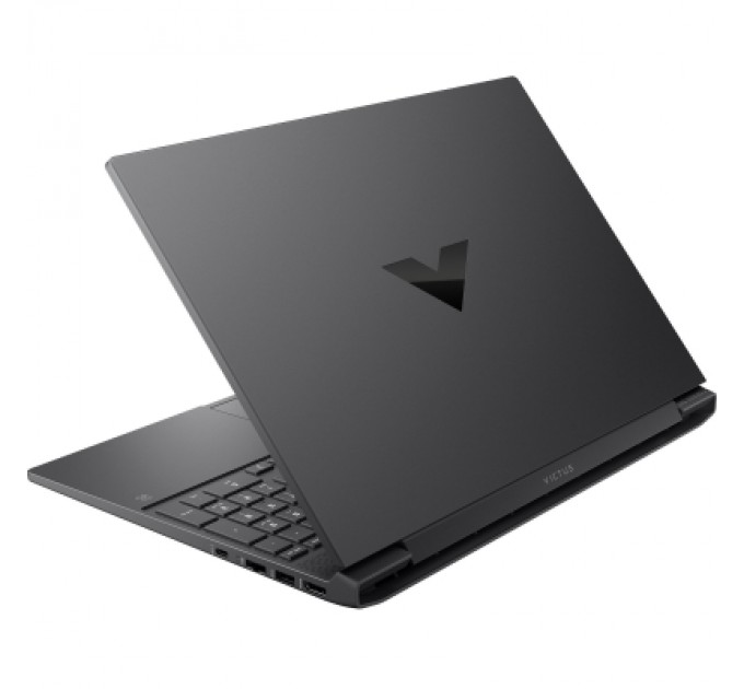 HP Ноутбук HP Victus 15-fa1025ua (B83A2EA)