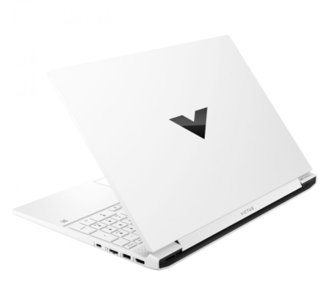 HP Ноутбук HP Victus 15-fa1026ua (B83A3EA)