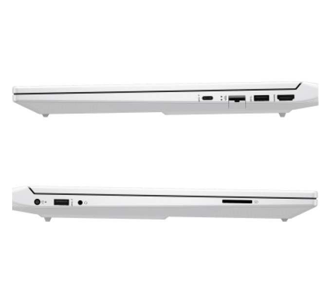 HP Ноутбук HP Victus 15-fa1026ua (B83A3EA)