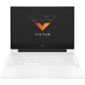 HP Ноутбук HP Victus 15-fa1026ua (B83A3EA)