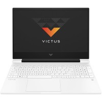 Ноутбук HP Victus 15-fa1026ua (B83A3EA)