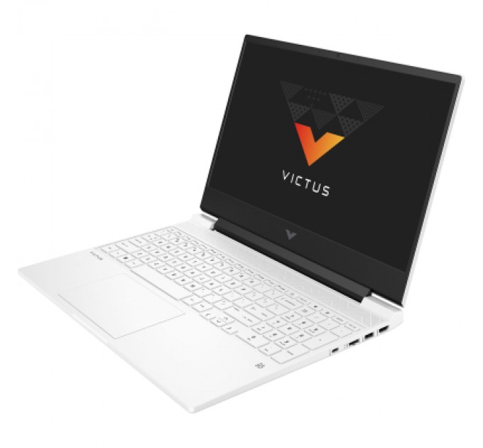 HP Ноутбук HP Victus 15-fa1026ua (B83A3EA)