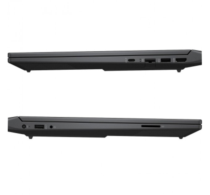 HP Ноутбук HP Victus 15-fa1028ua (B83A4EA)