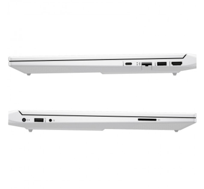 HP Ноутбук HP Victus 15-fa1029ua (B83A5EA)