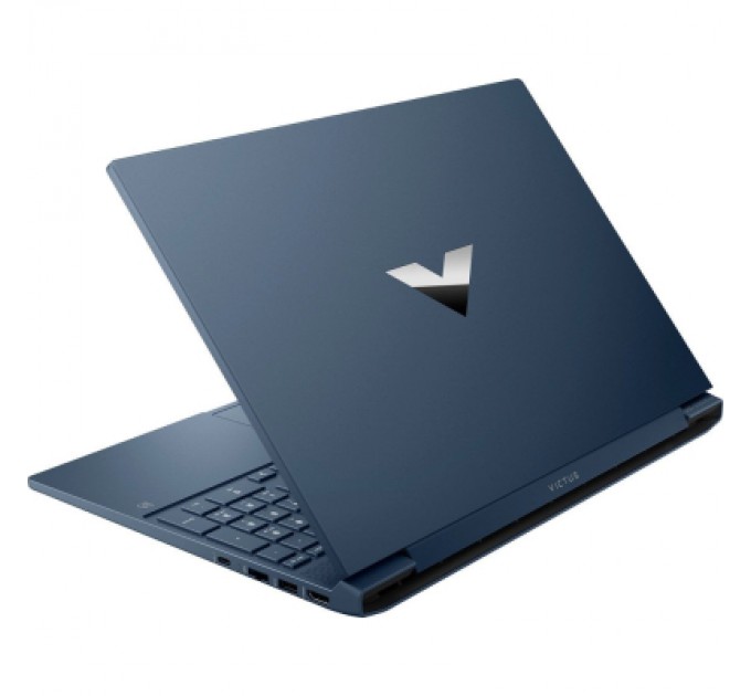HP Ноутбук HP Victus 15-fb1004ua (B83A6EA)