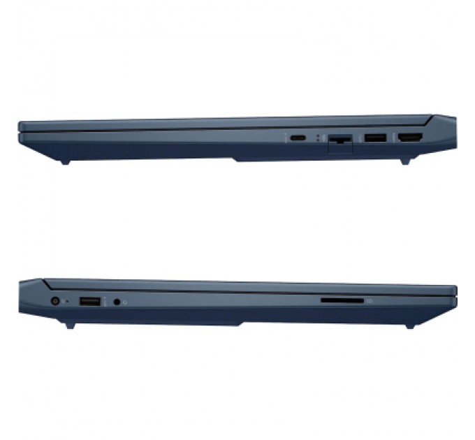 HP Ноутбук HP Victus 15-fb1004ua (B83A6EA)