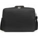 Voltronic Сумка для ноутбука Voltronic 17" YT-A17, Black 38х13х28 (YT-A17)