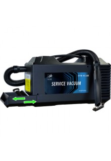 Тонерний пилосос Тонерний пилосос