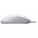 Hator Мишка Hator Pulsar 3 USB White (HTM611)