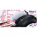 Hator Мишка Hator Pulsar 3 USB White (HTM611)