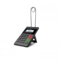 Fanvil IP телефон Fanvil X2CP