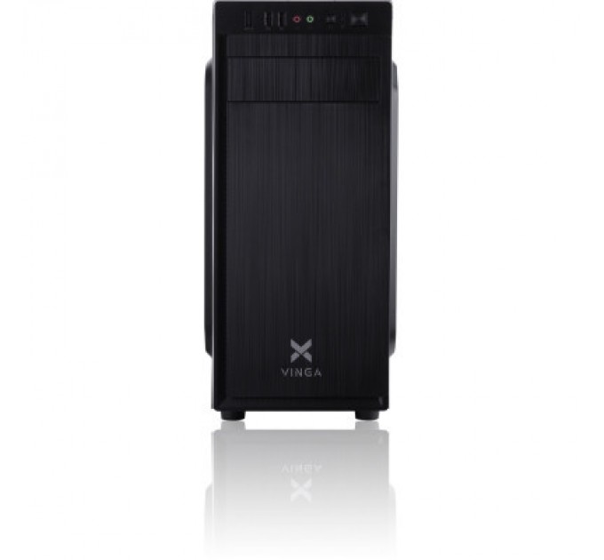 Vinga Корпус Vinga CS107B
