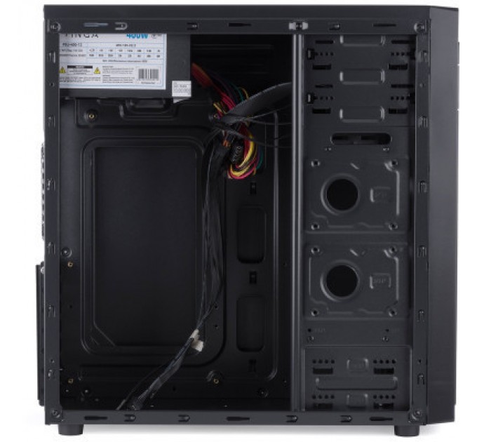 Vinga Корпус Vinga CS107B