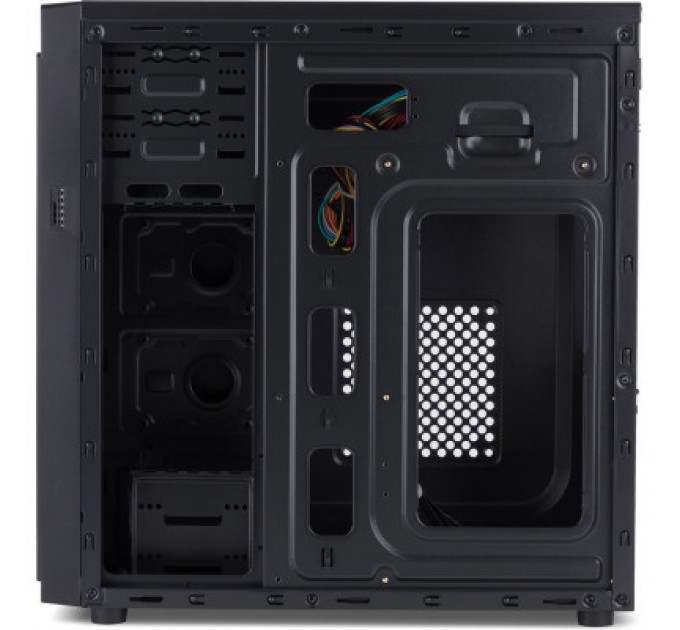 Vinga Корпус Vinga CS107B