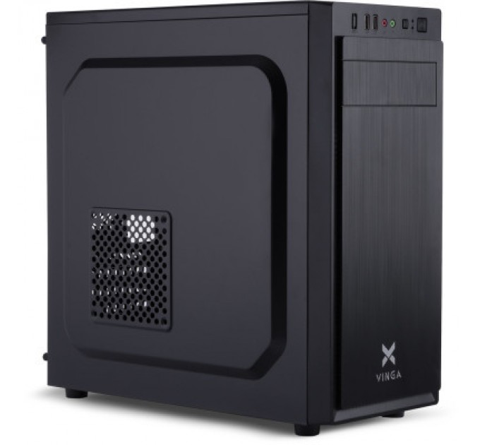 Vinga Корпус Vinga CS107B