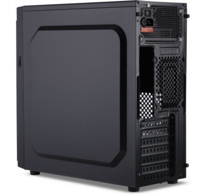 Vinga Корпус Vinga CS107B