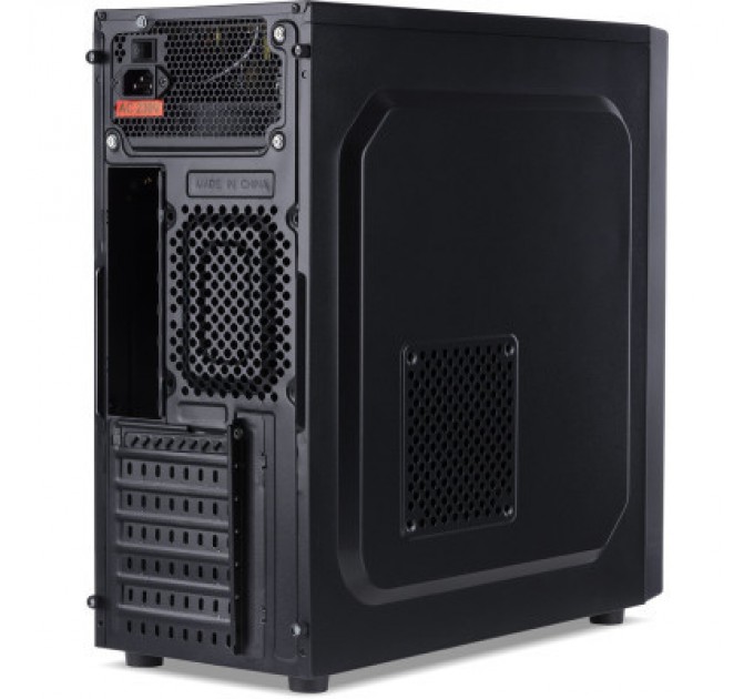 Vinga Корпус Vinga CS107B