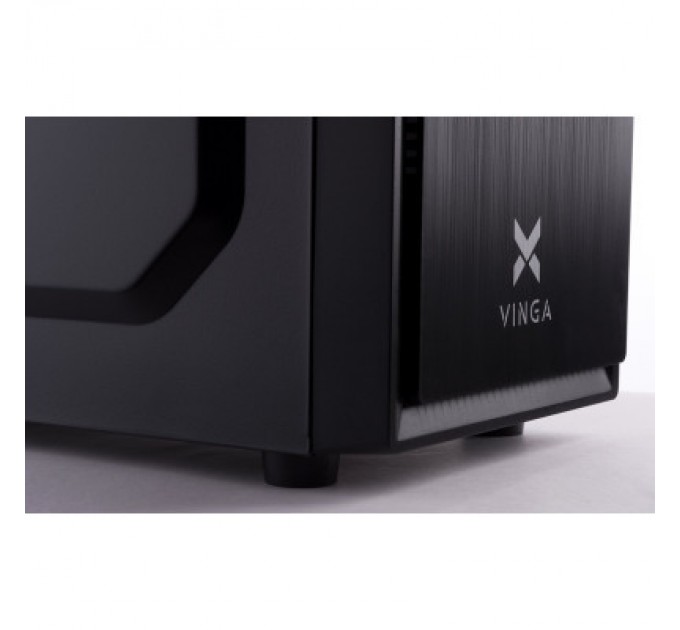 Vinga Корпус Vinga CS107B